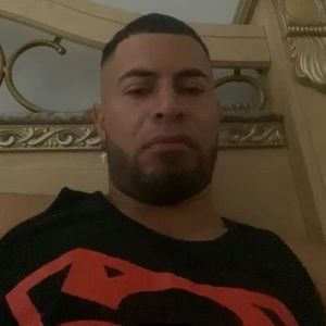 Meet your Posher, Miguel